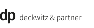 Deckwitz & Partner